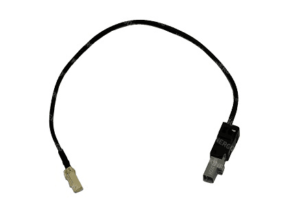 60015.01CH Кабель адаптера (напряжение 12 В)