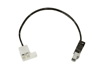 60126.01CH Кабель адаптера (напряжение 12 В)