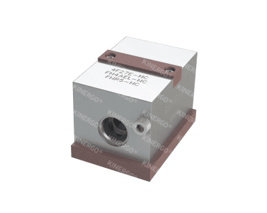 60156.02 Адаптер для тестирования соленоидов