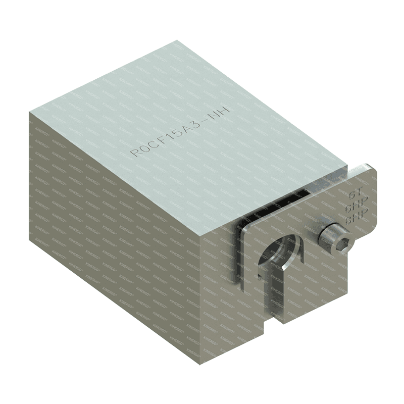 60205.01 Адаптер для тестирования соленоидов