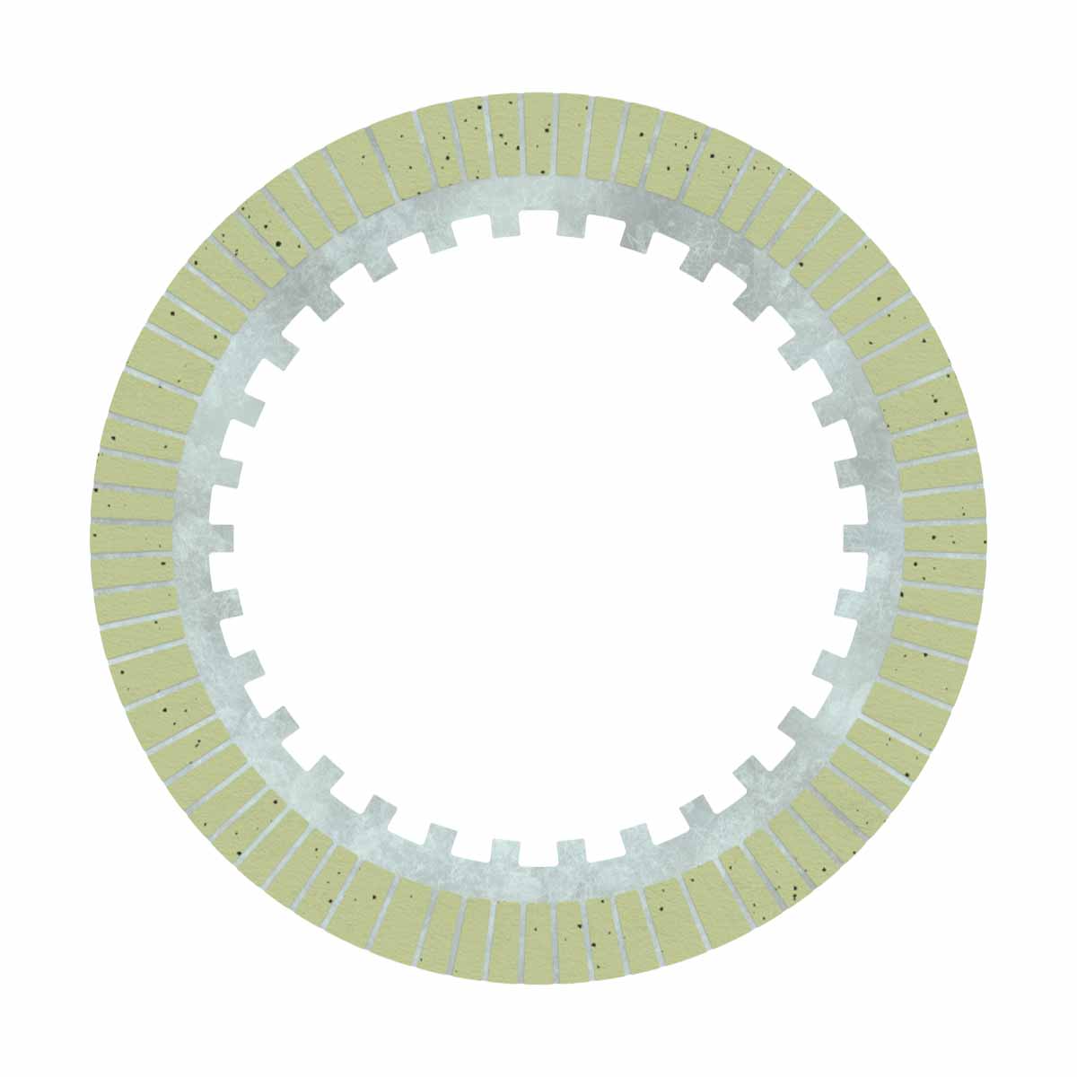 FMB01V5 Диск фрикционный