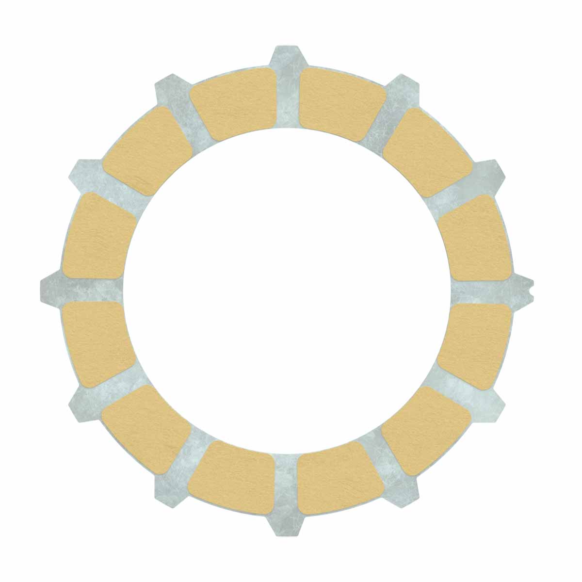 FMB13S3 Диск фрикционный