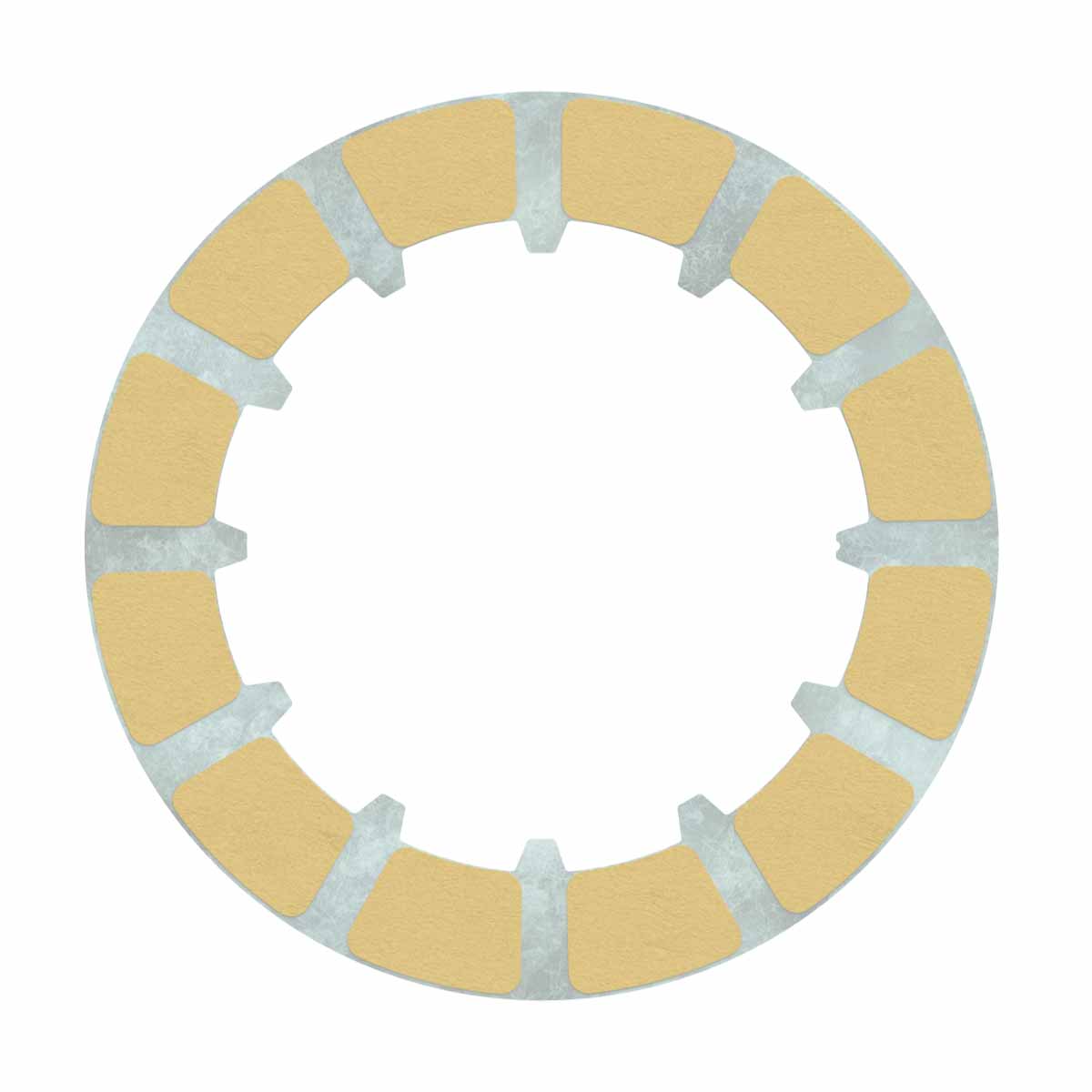 FMB14S3 Диск фрикционный