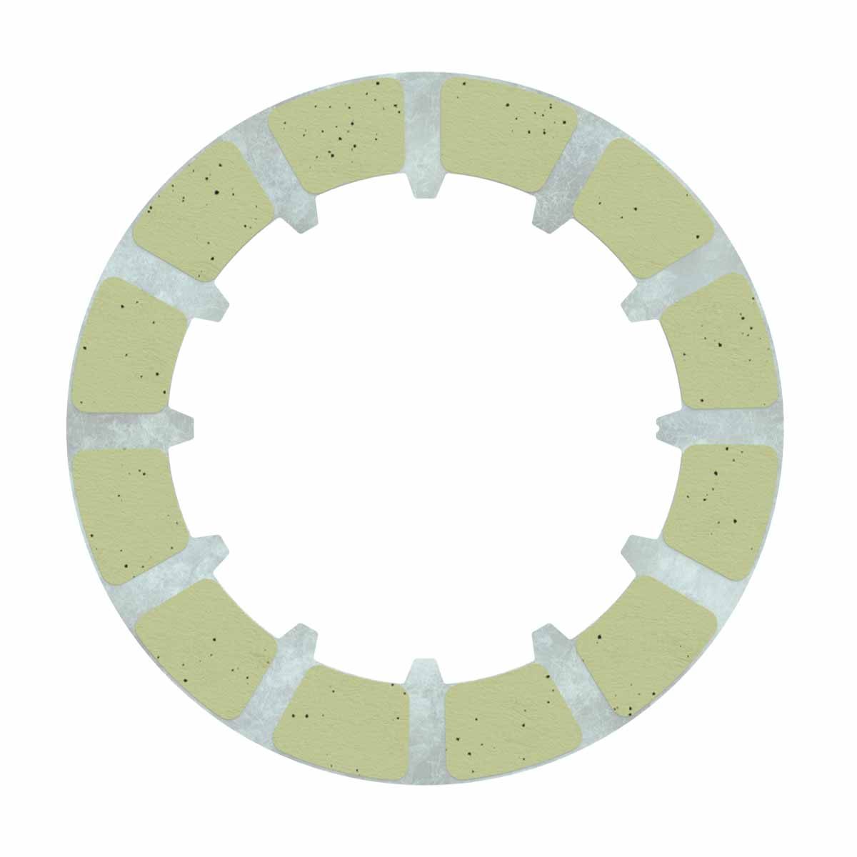 FMB14V5 Диск фрикционный