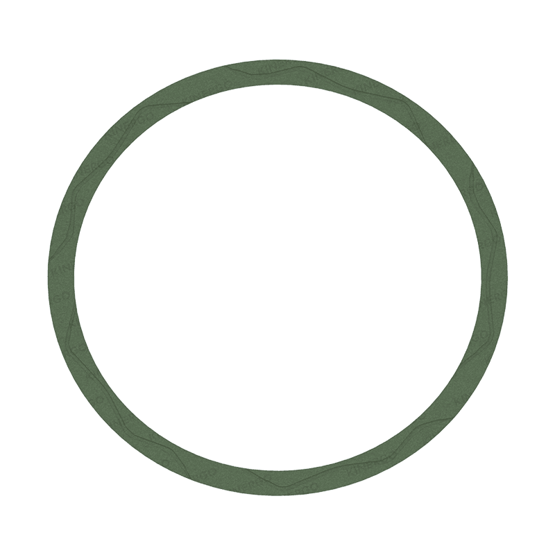 GM02LF1 Накладка фрикционная