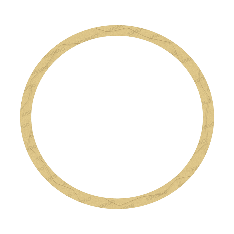 GM02LS3 Накладка фрикционная