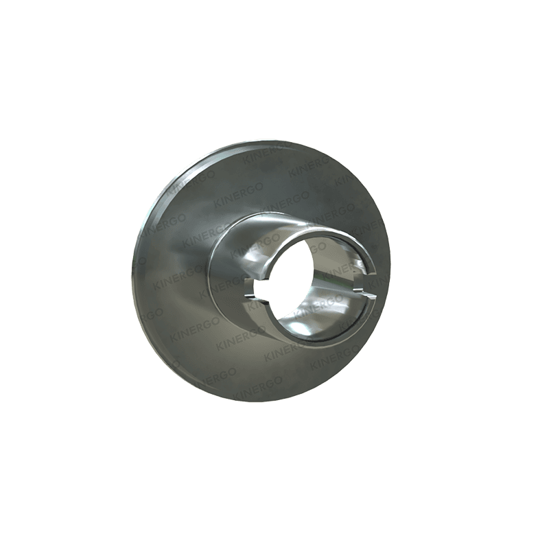 HBTO19 Ступица