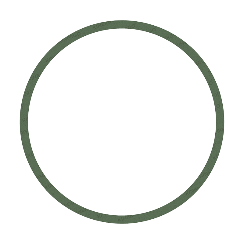 L187157F1 Накладка фрикционная