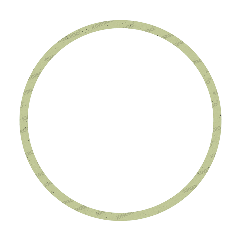 L187157V5 Накладка фрикционная