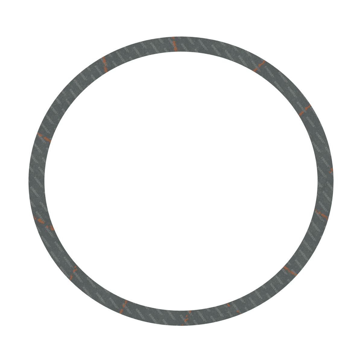 L292254HC Накладка фрикционная