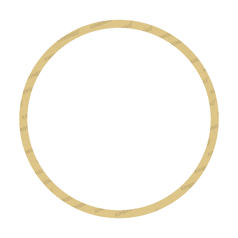 L292254S3 Накладка фрикционная