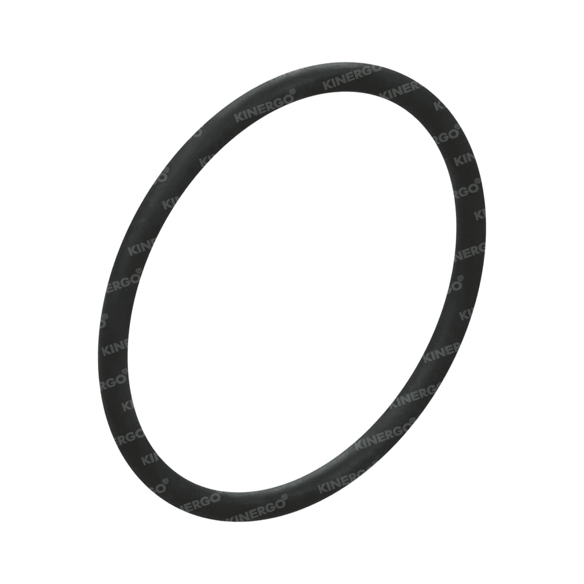 ORFD02 Кольцо уплотнительное