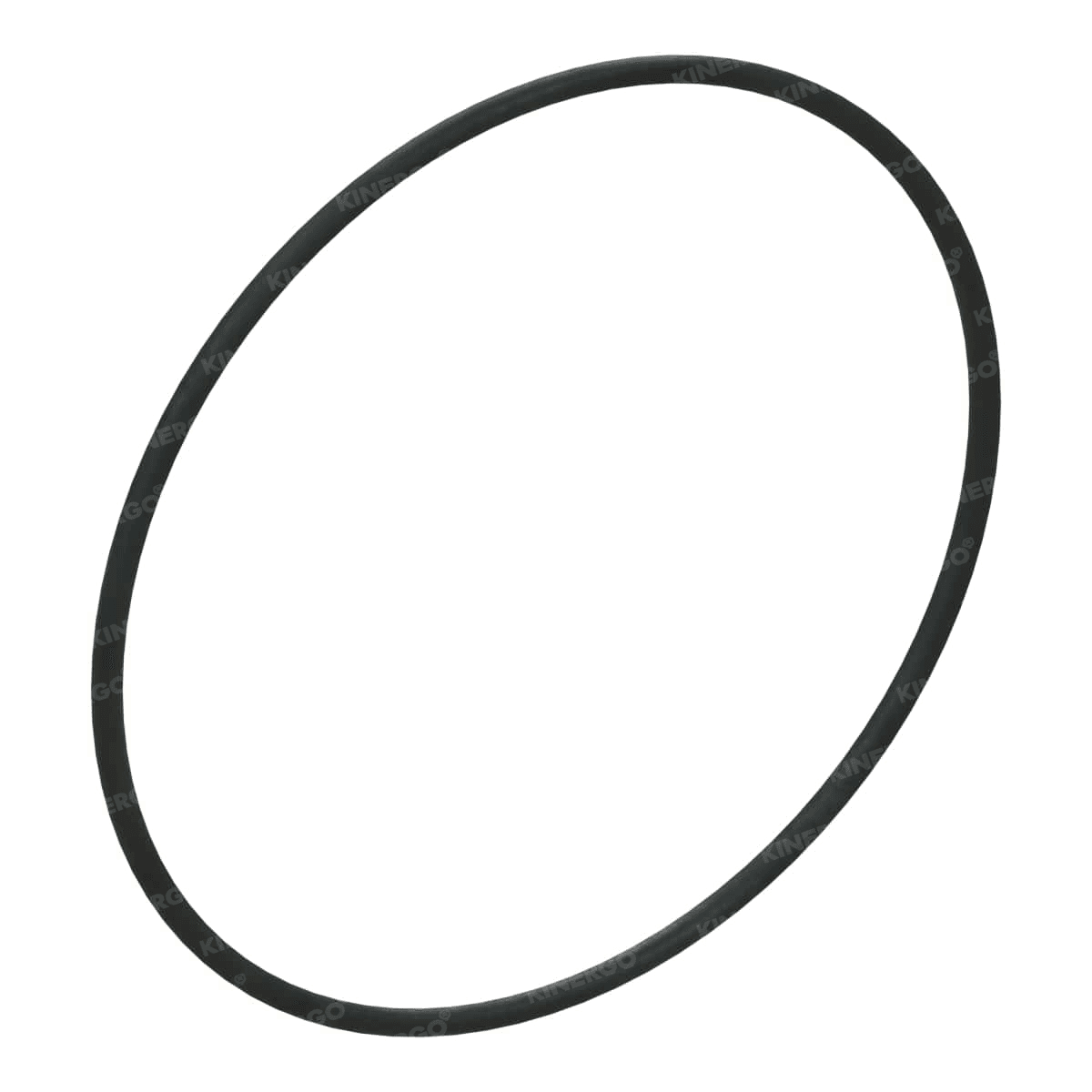 ORVW01 Кольцо уплотнительное