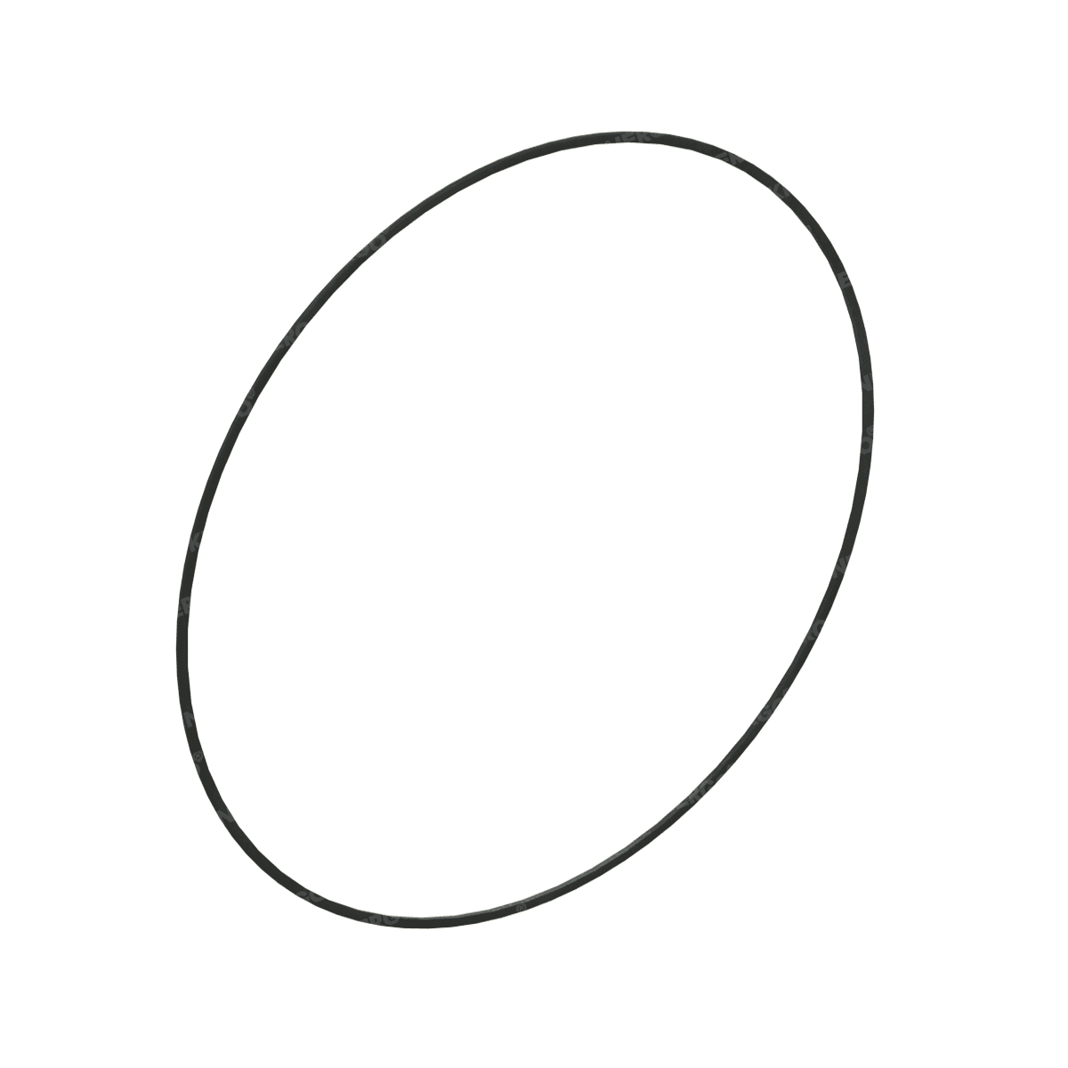 SRFD07 Кольцо уплотнительное