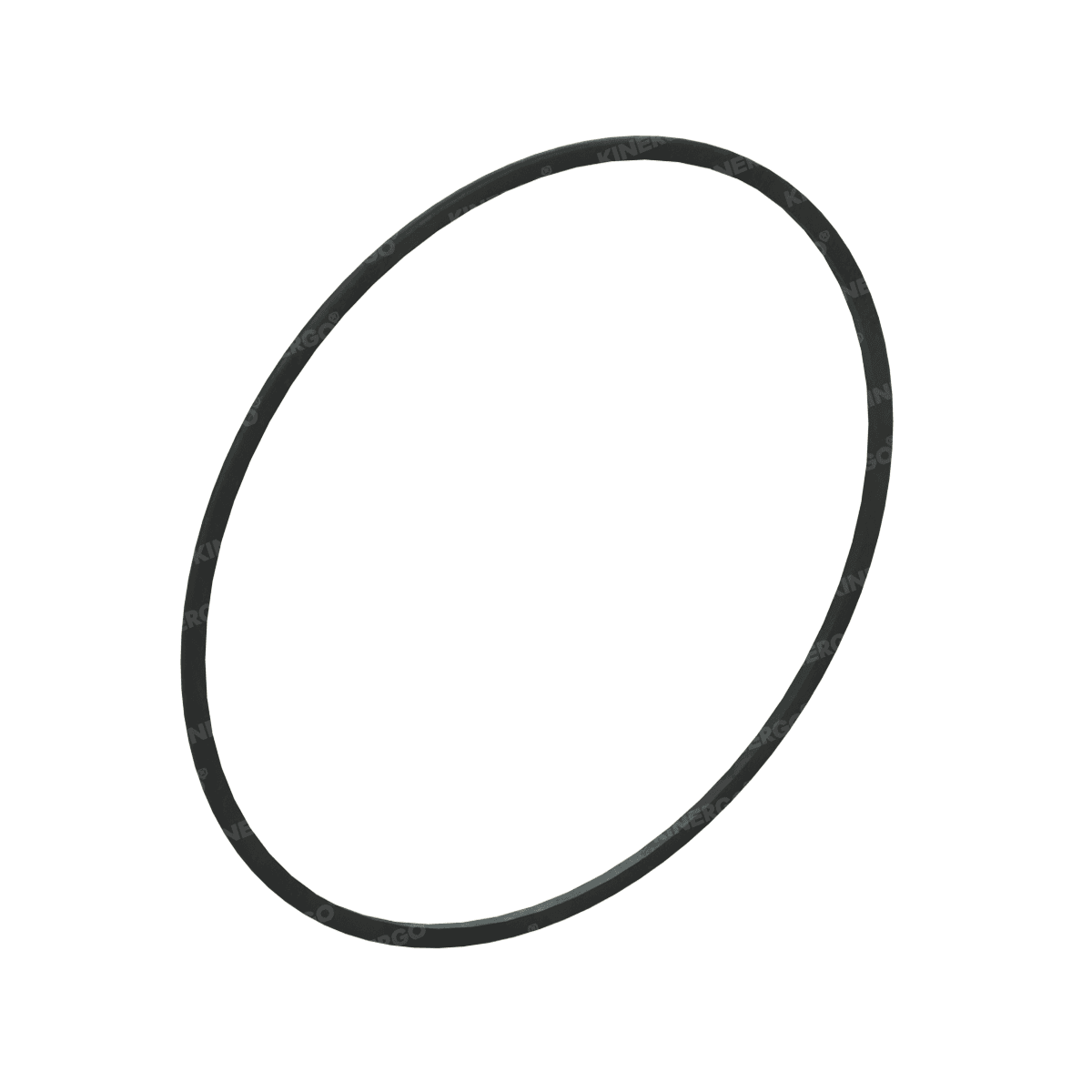 SRFD08 Кольцо уплотнительное