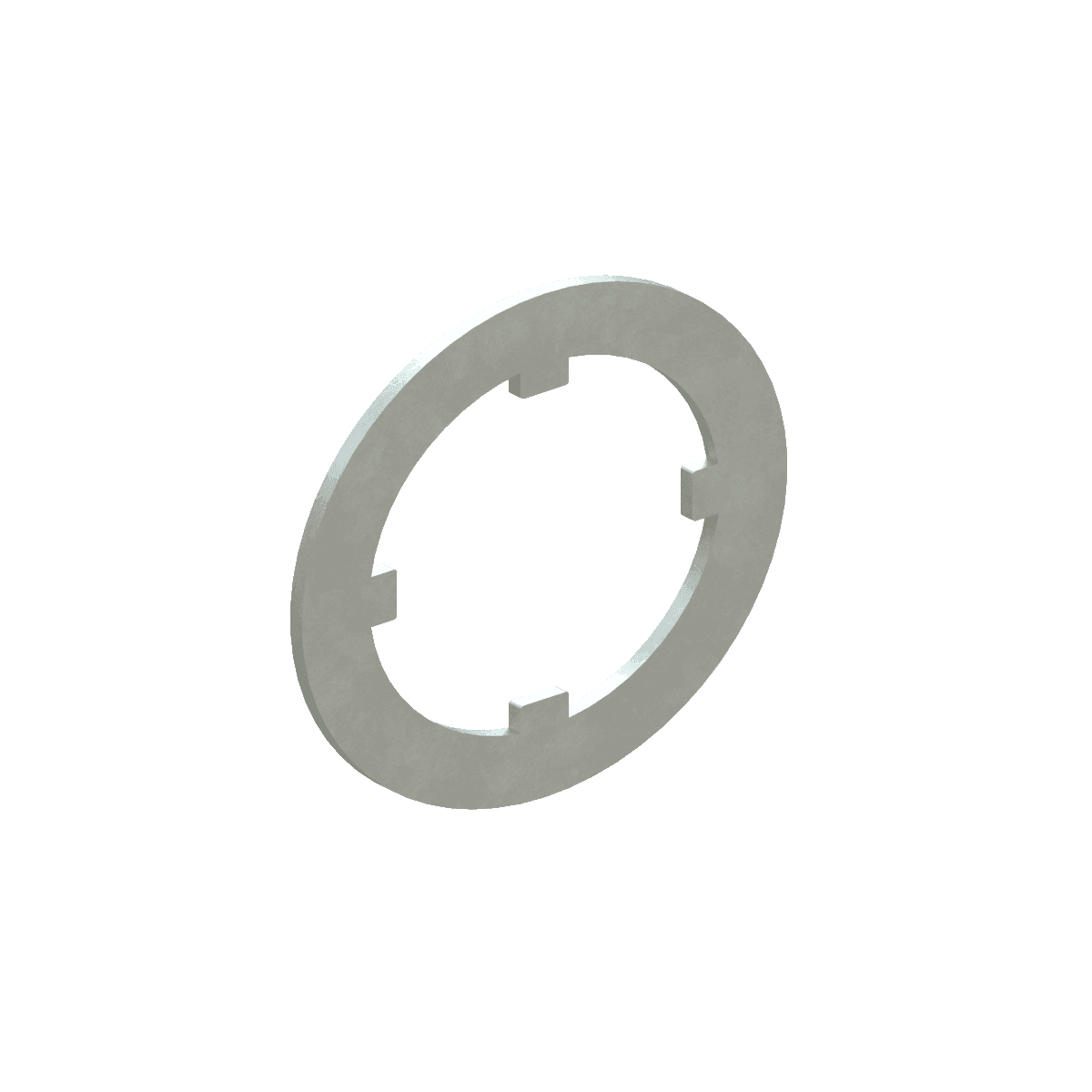 BETO09 Обойма подшипника