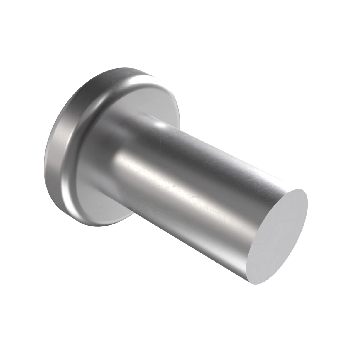 RVFD01-50 Заклепка (50 шт)