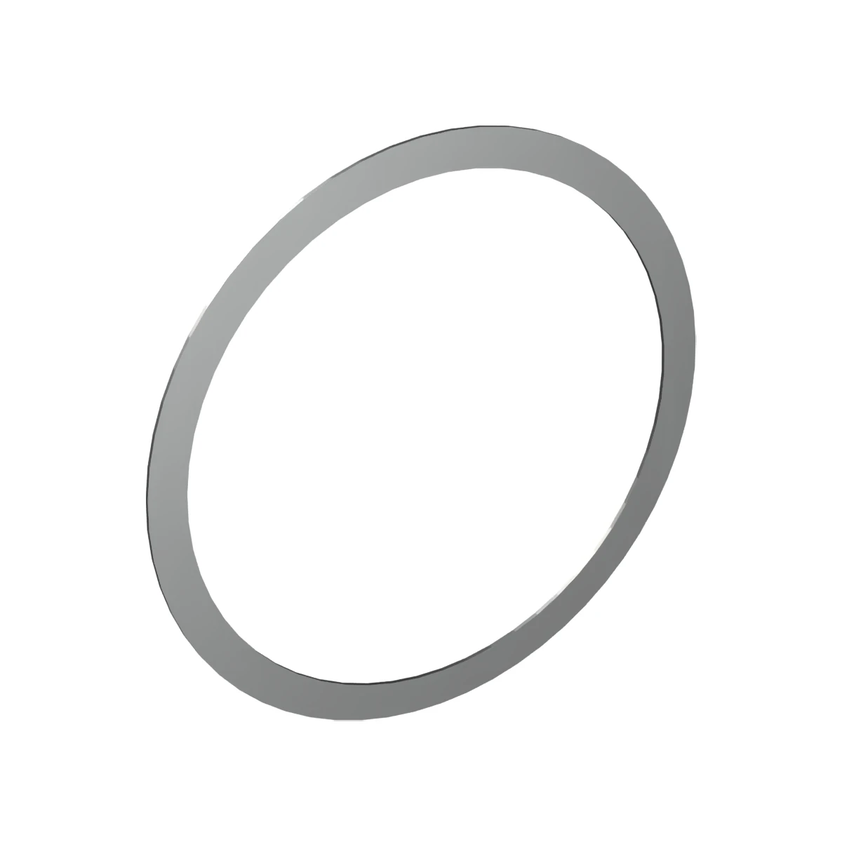 FWHK01 Проставка ремонтная