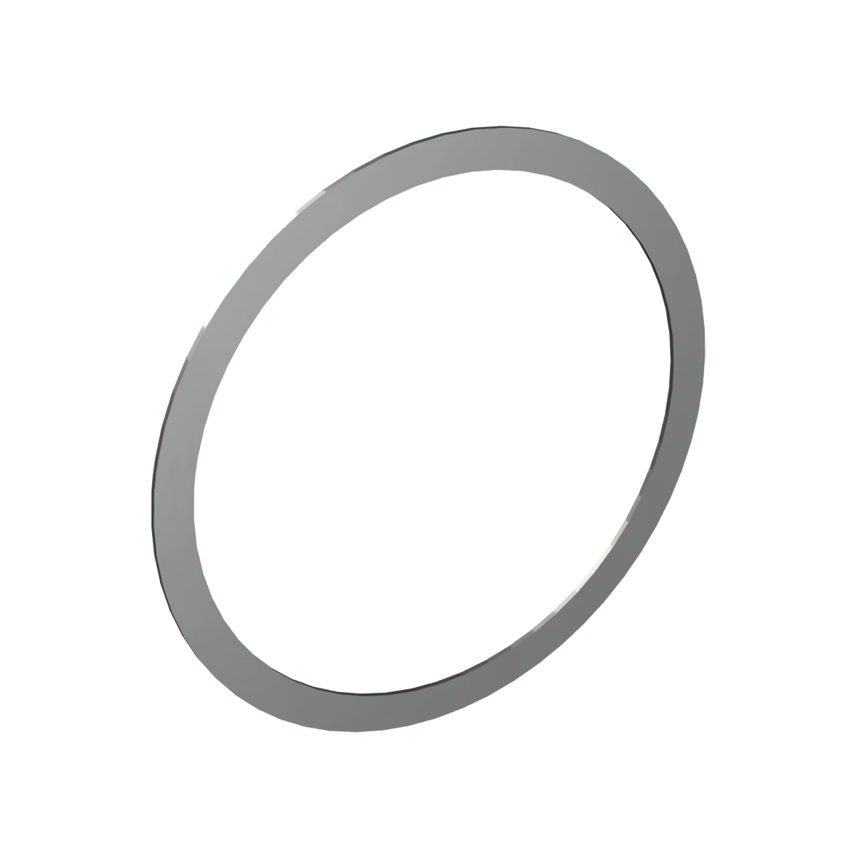 FWHK02 Проставка ремонтная