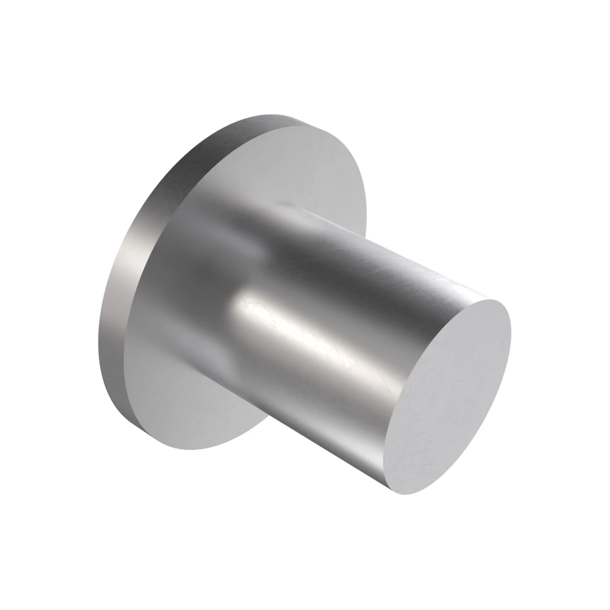 RVRE06-50 Заклепка (50 шт)