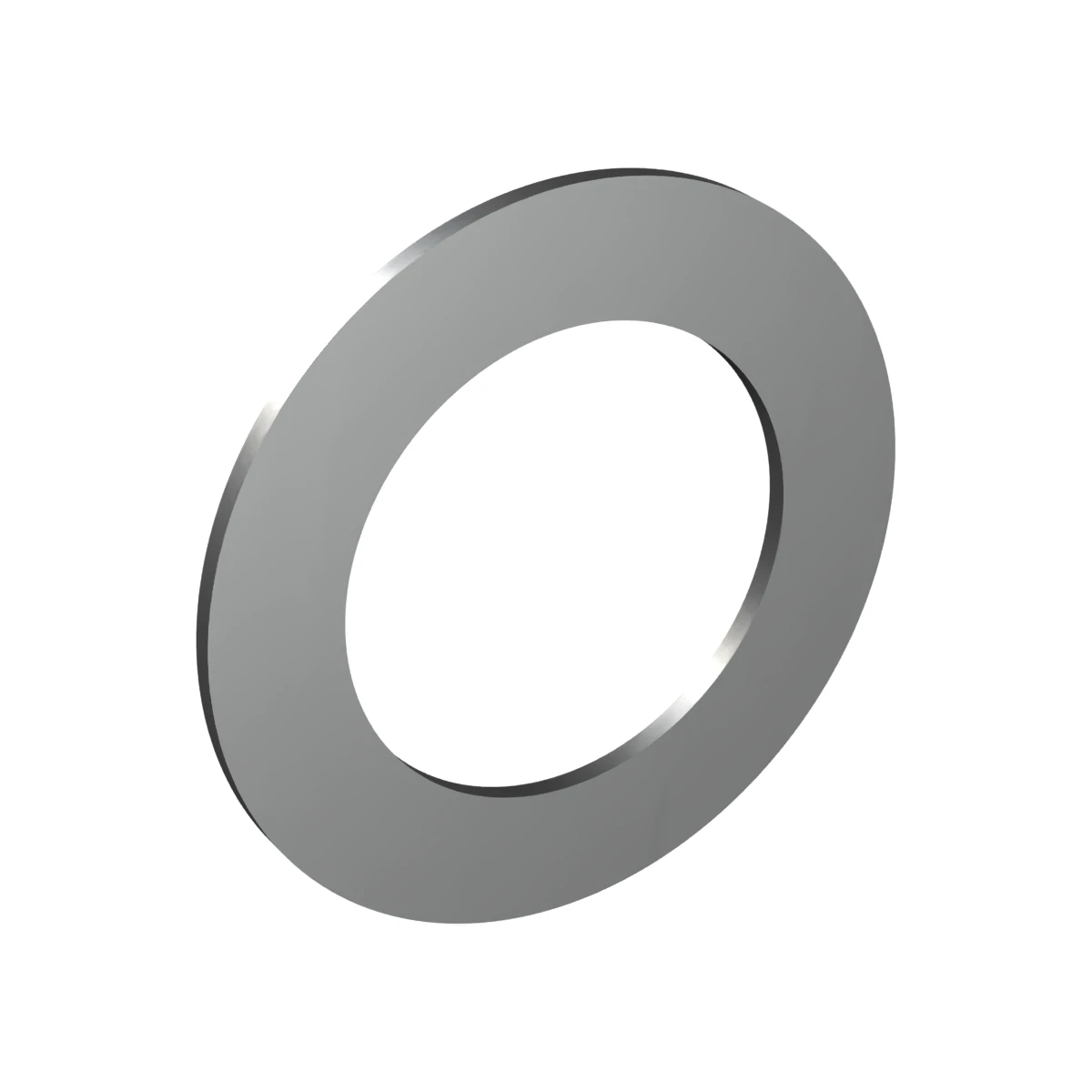 FWSU01 Проставка ремонтная