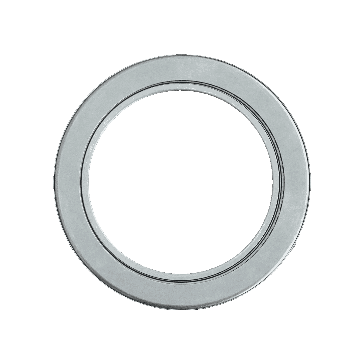 BEGM10 Подшипник упорный