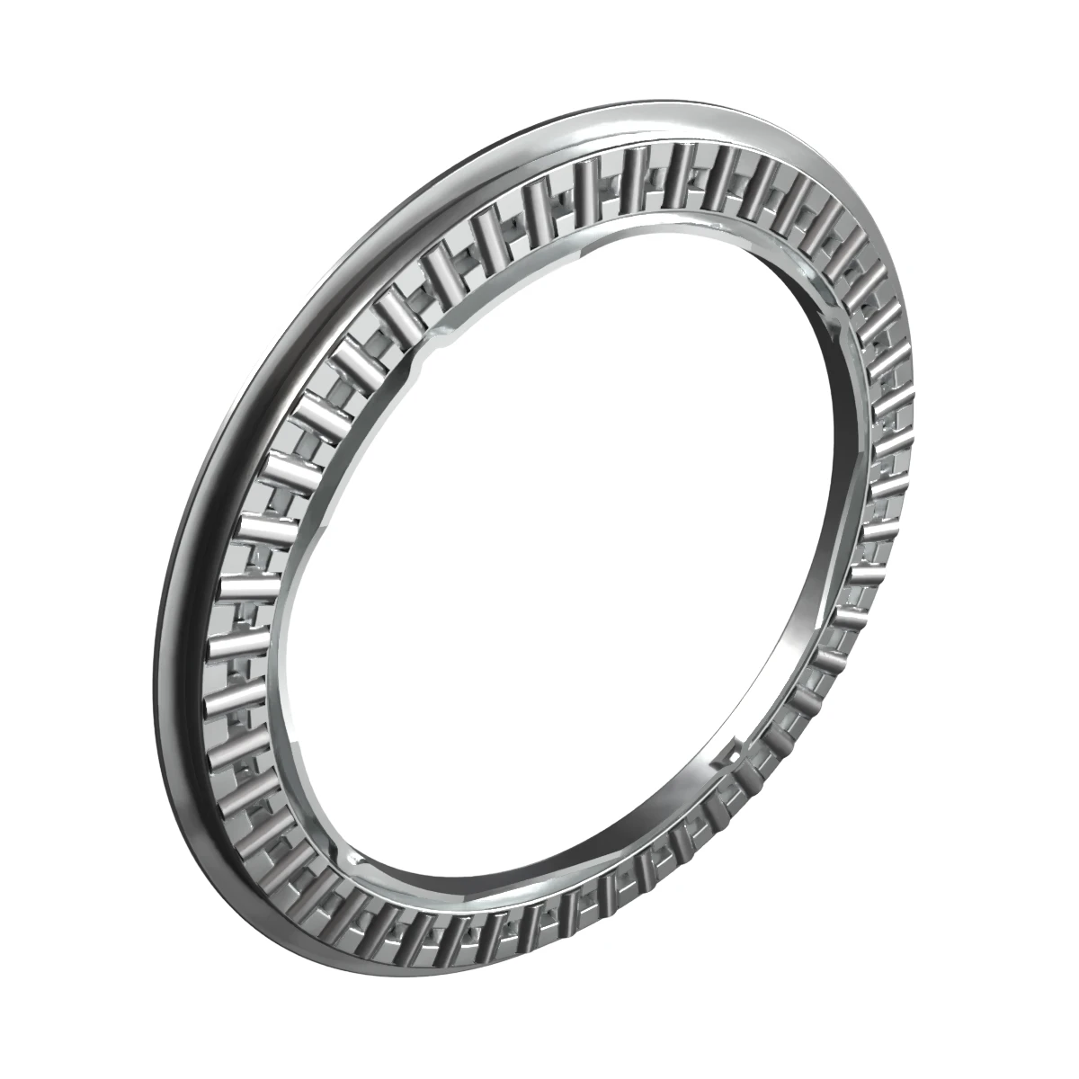 BETO04 Подшипник упорный