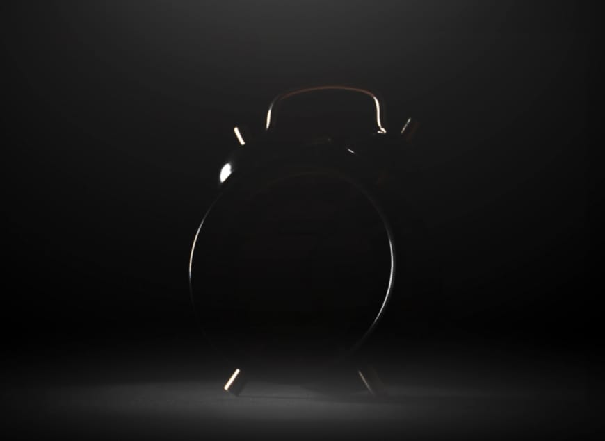 Проект Кинэрго и Луч