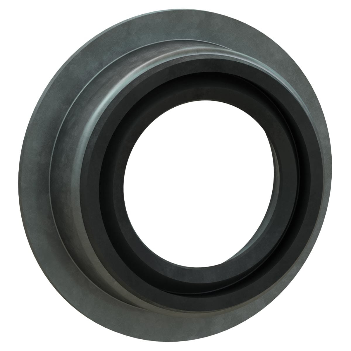 SLCH02 Манжета (сальник)