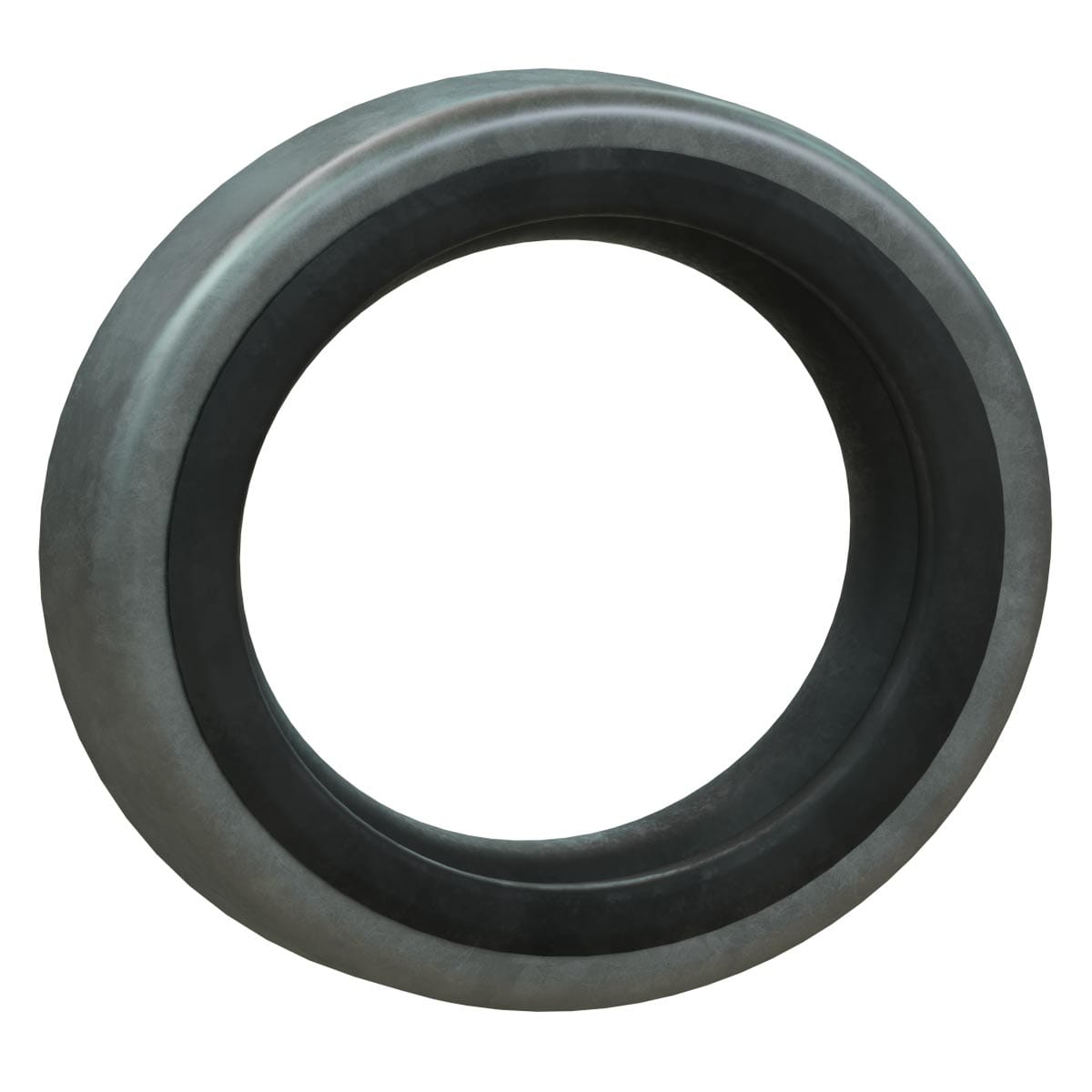 SLFD05 Манжета (сальник)