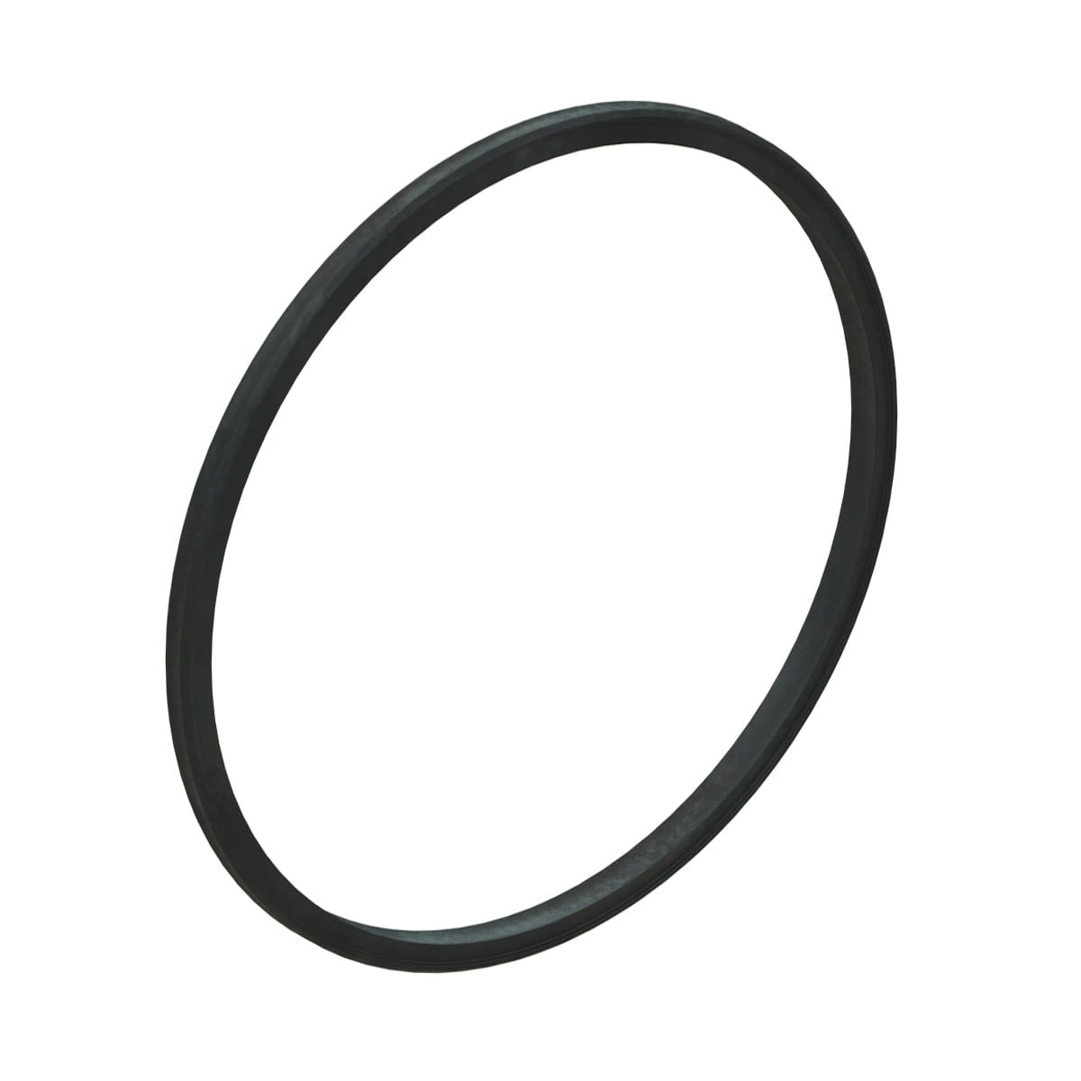 SRMB17 Кольцо уплотнительное