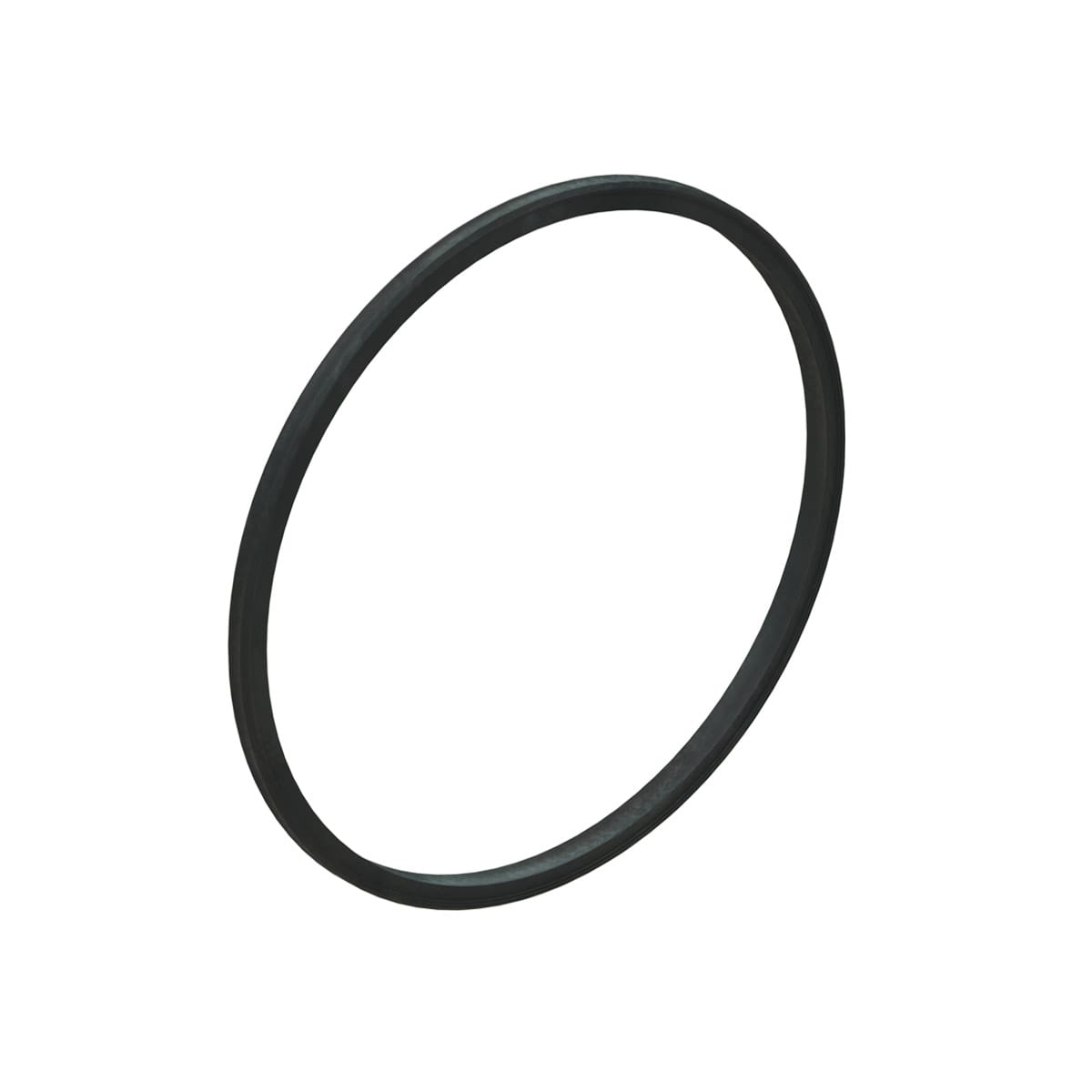 SRMB18 Кольцо уплотнительное