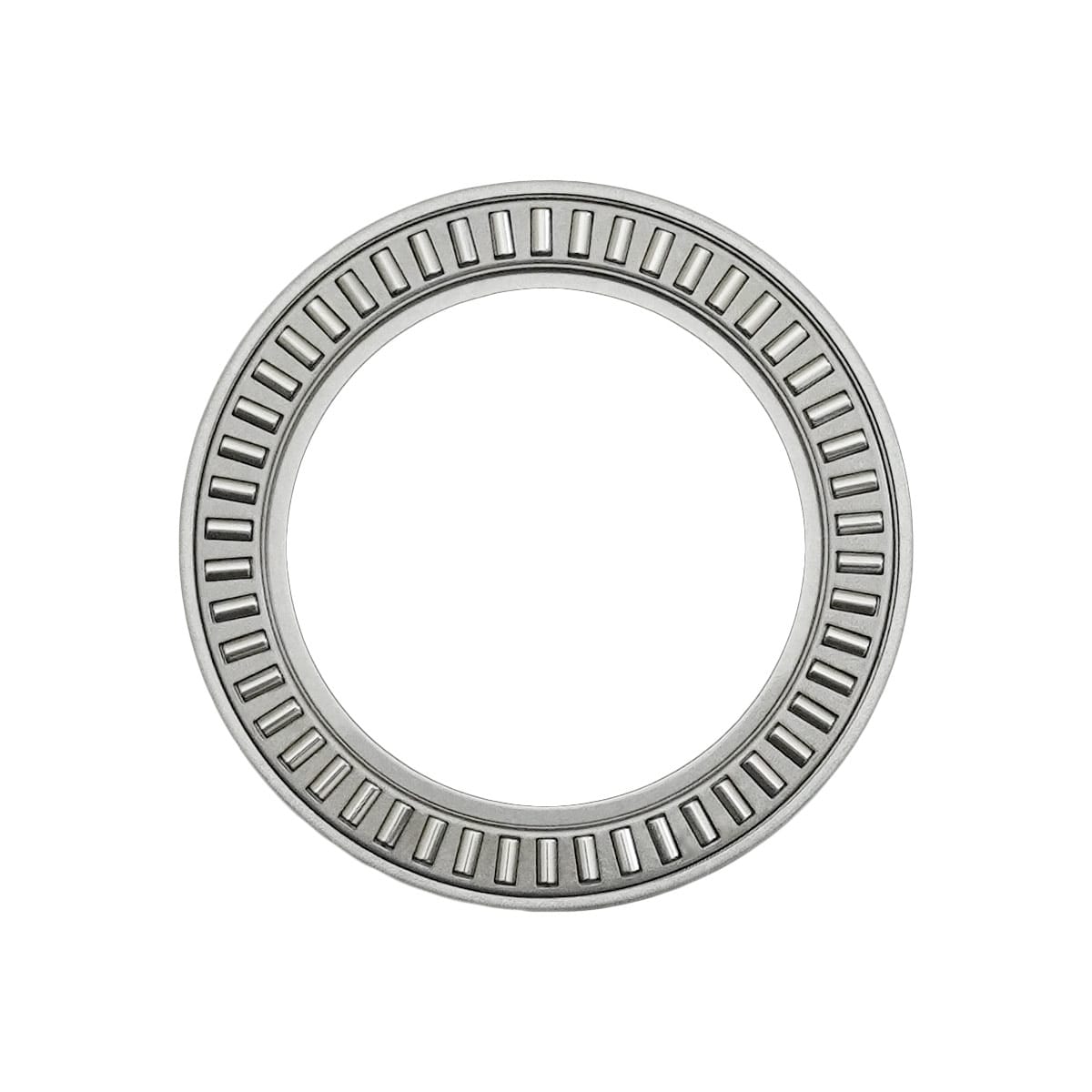 BEGM18 Подшипник упорный