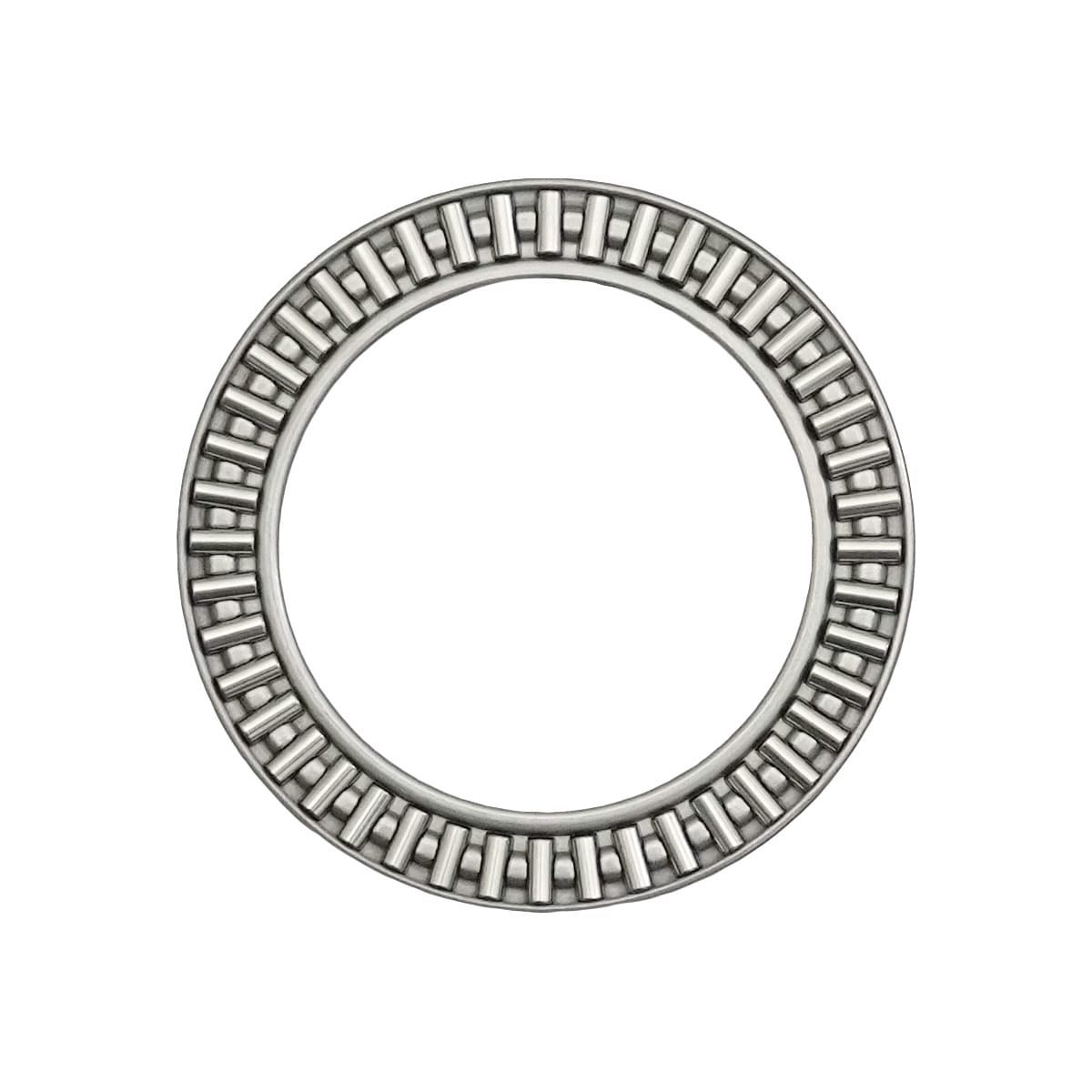 BEHO03 Подшипник упорный