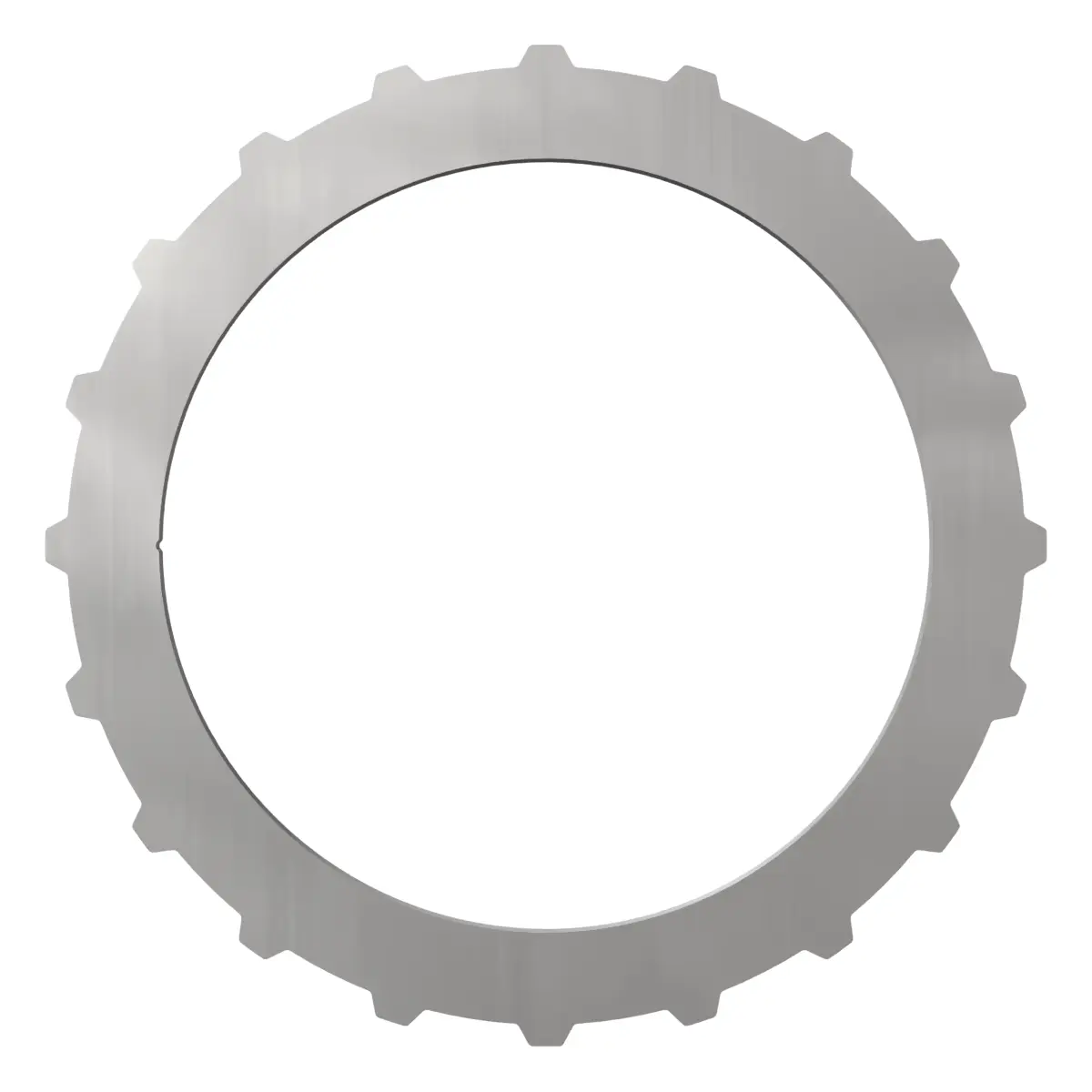 STMB12 Диск стальной