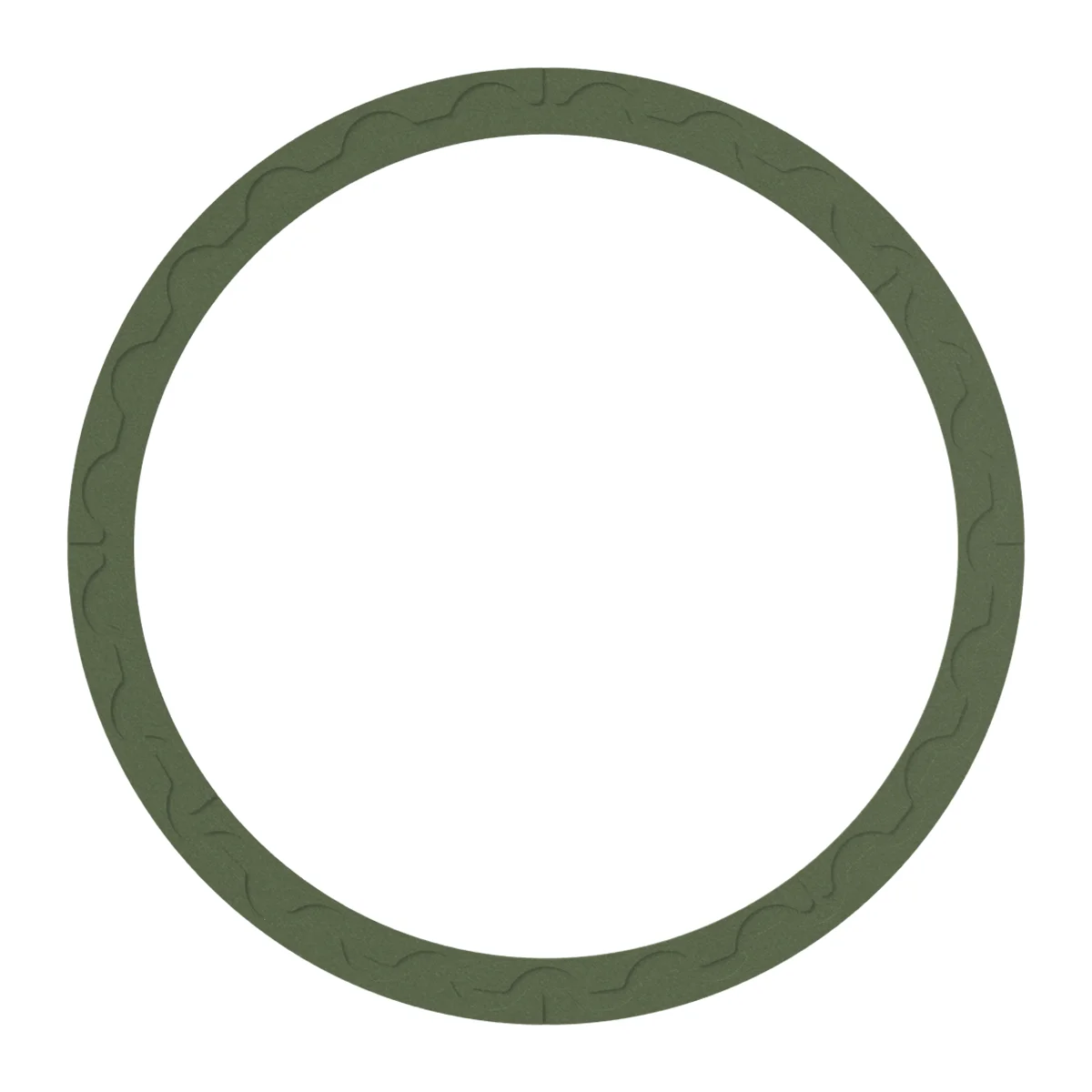 ZF06LF1O Накладка фрикционная